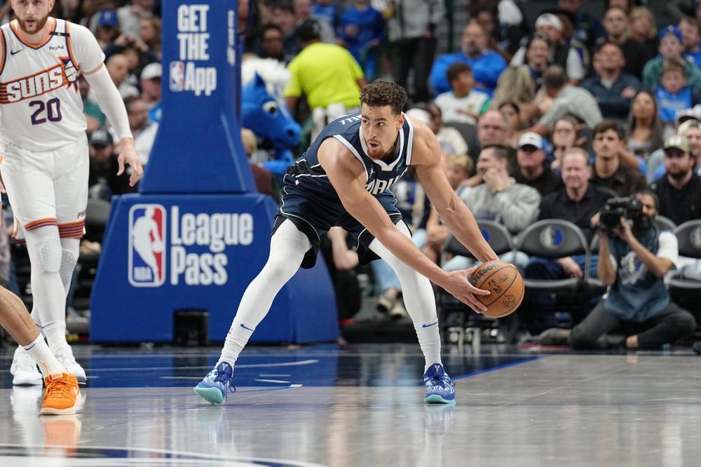 这不仅是鲁 这不仅是鲁