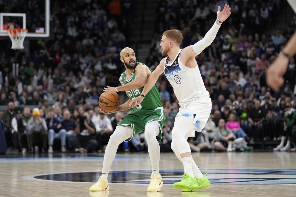 球迷现场助 球迷现场助