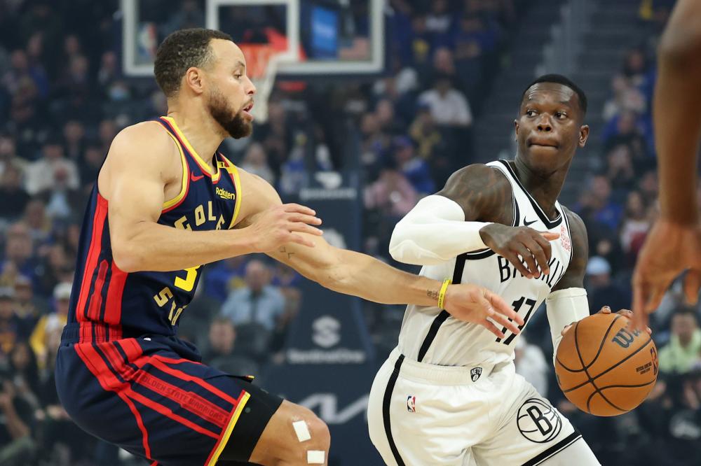 球迷热情的 球迷热情的