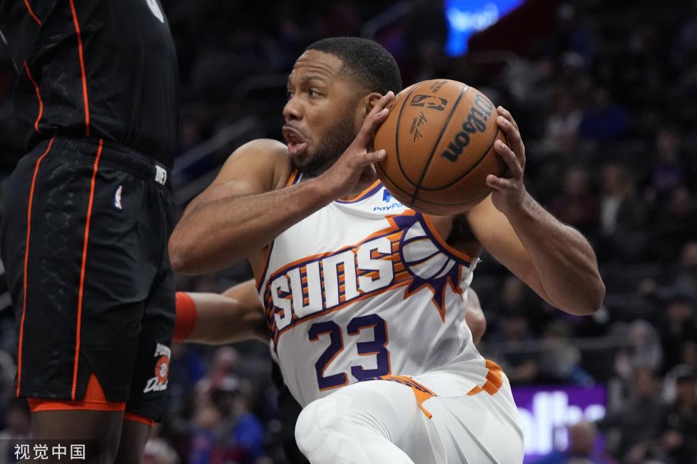 高度一致 高度一致