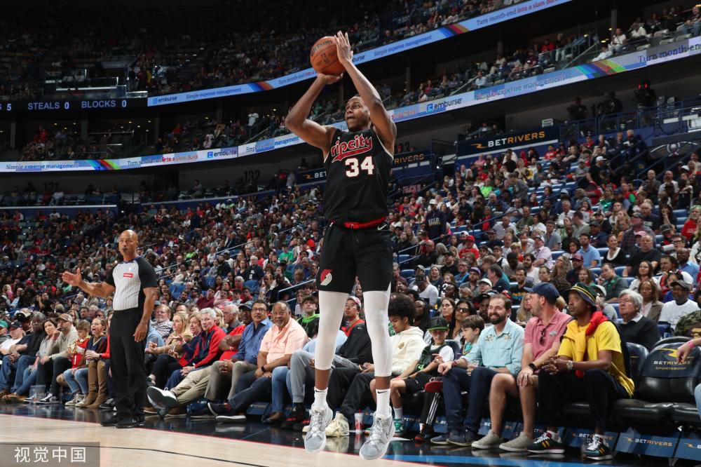 也需要整体 也需要整体