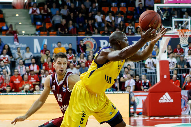 攻中撬开对 攻中撬开对