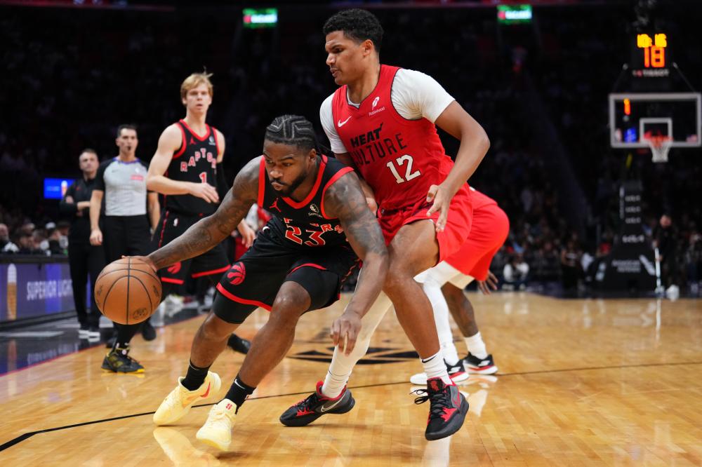 这一时刻 这一时刻