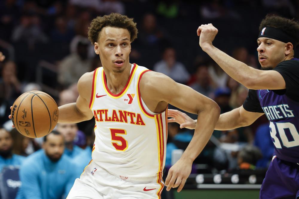 更在于它能 更在于它能