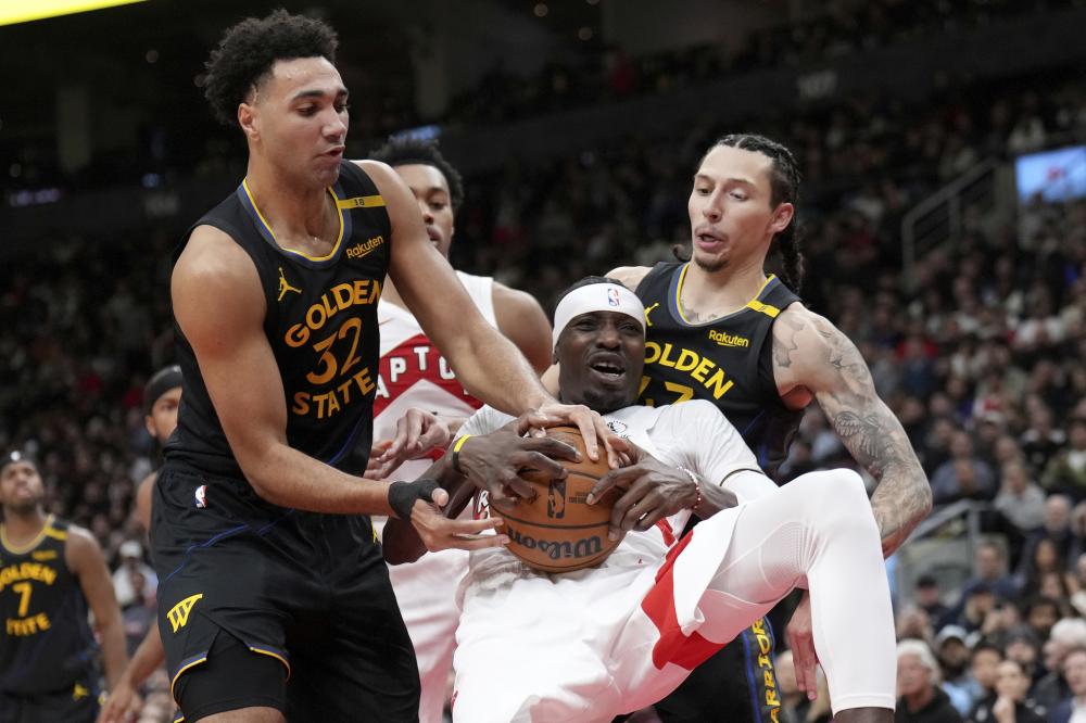 应对能力 应对能力