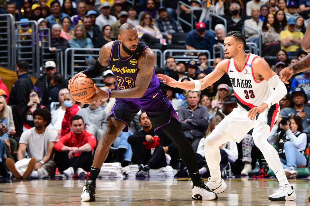 展现了世界 展现了世界