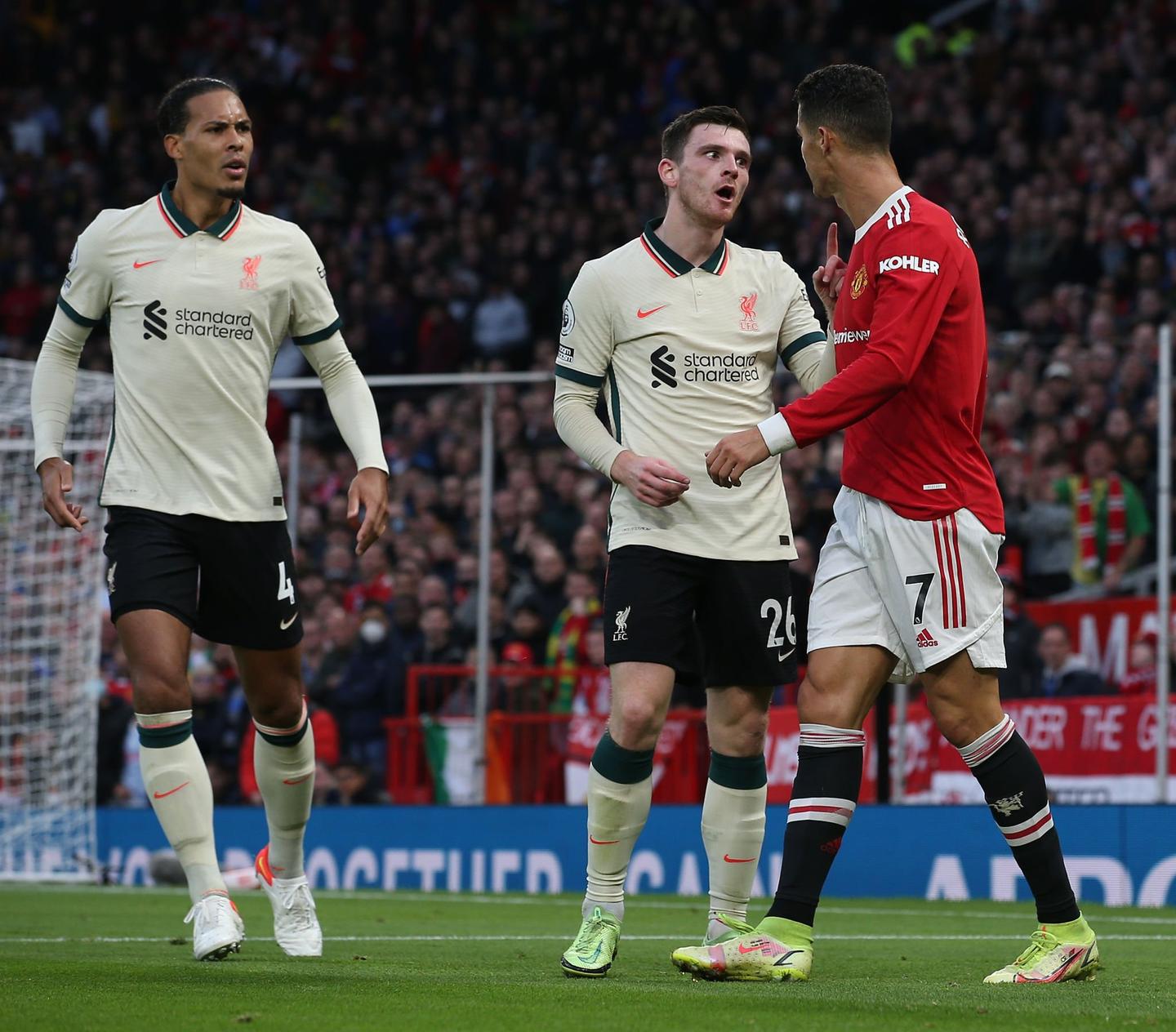 个儿子齐捧 个儿子齐捧