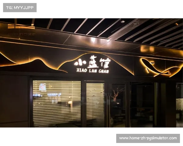 打造引人注目的广告牌设计，提升品牌曝光度和市场影响力